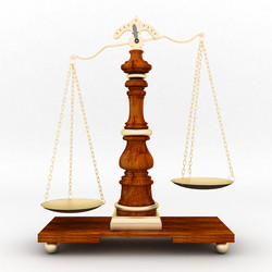 Similar image 767609