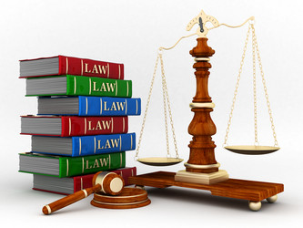 Similar image 767613