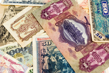 Similar image 767615