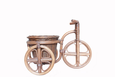 Similar image 767620