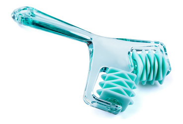 Similar image 767622