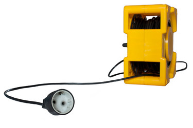 Similar image 767623