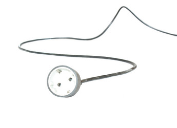 Similar image 767624