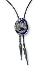 Similar image 767626