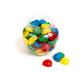 Similar image 767627