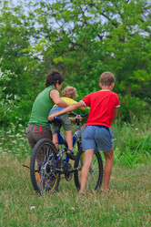 Similar image 767734