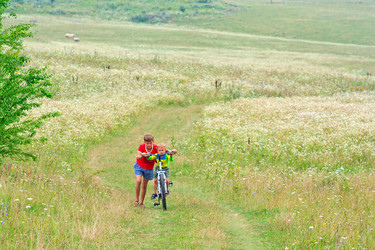 Similar image 767737