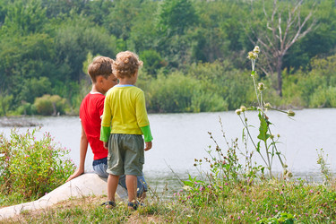 Similar image 767738