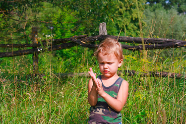 Similar image 767741