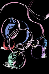 Similar image 767744