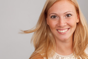 Similar image 767747