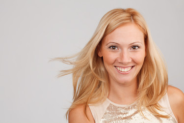 Similar image 767748