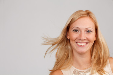 Similar image 767749