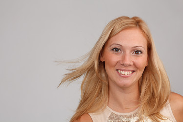 Similar image 767750