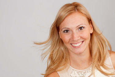 Similar image 767751