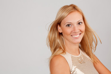 Similar image 767752