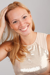 Similar image 767753