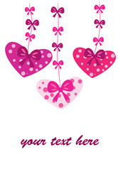 Similar image 767754