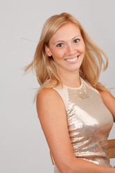 Similar image 767756