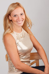 Similar image 767758