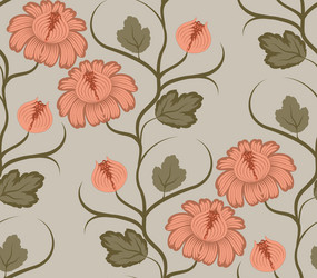 Similar image 767760