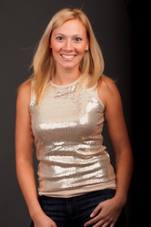 Similar image 767762