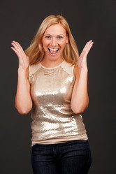 Similar image 767764