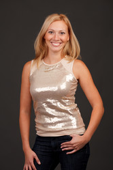 Similar image 767765