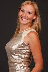 Similar image 767767