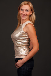 Similar image 767768