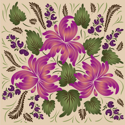 Similar image 767774