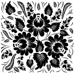 Similar image 767776