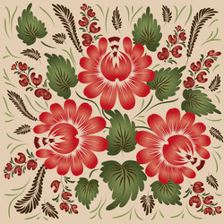 Similar image 767781