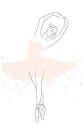 Similar image 767785