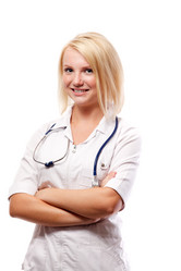 Similar image 767786