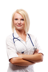 Similar image 767788