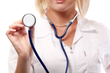 Similar image 767791