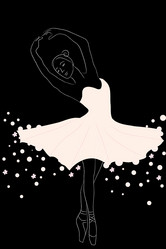 Similar image 767792