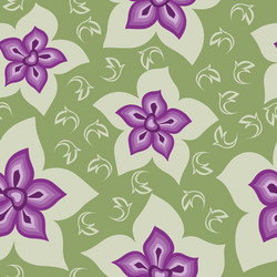 Similar image 767798