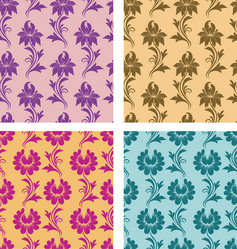 Similar image 767804