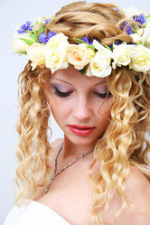 Similar image 767807