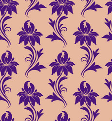 Similar image 767809