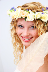 Similar image 767810