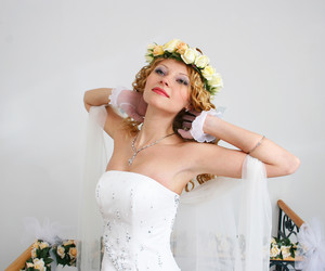 Similar image 767812