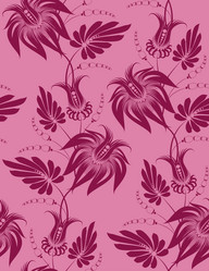 Similar image 767814