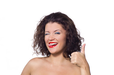 Similar image 767832