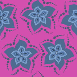 Similar image 767836