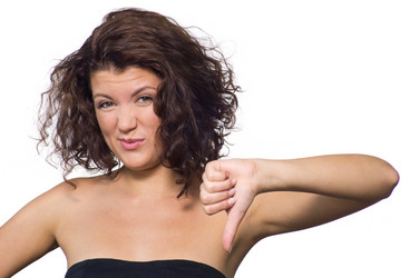 Similar image 767839