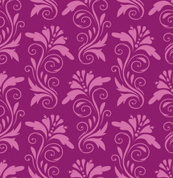 Similar image 767843