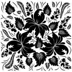 Similar image 767848